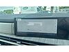Hyundai SANTA FE Santa FE 7st 1.6TGDi Phev Ultm AU 4WD Olive Green