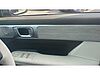 Hyundai SANTA FE Santa FE 7st 1.6TGDi Phev Ultm AU 4WD Olive Green