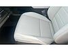 Hyundai SANTA FE Santa FE 7st 1.6TGDi Phev Ultm AU 4WD Olive Green