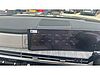 Hyundai SANTA FE Santa FE 7st 1.6TGDi Phev Ultm AU 4WD Olive Green