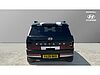 Hyundai SANTA FE Santa FE 7st 1.6TGDi HBD 239 Ultm AU 4WD Abyss Black