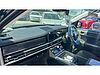 Hyundai SANTA FE Santa FE 7st 1.6TGDi HBD 239 Ultm AU 4WD Abyss Black