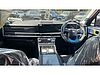 Hyundai SANTA FE Santa FE 7st 1.6TGDi HBD 239 Ultm AU 4WD Abyss Black