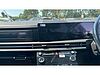Hyundai SANTA FE Santa FE 7st 1.6TGDi HBD 239 Ultm AU 4WD Abyss Black