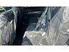 Hyundai SANTA FE Santa FE 7st 1.6TGDi HBD 239 Ultm AU 4WD Abyss Black
