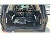 Hyundai SANTA FE Santa FE 7st 1.6TGDi HBD 239 Ultm AU 4WD Abyss Black