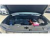 Hyundai SANTA FE Santa FE 7st 1.6TGDi HBD 239 Ultm AU 4WD Abyss Black