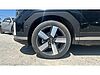 Hyundai SANTA FE Santa FE 7st 1.6TGDi HBD 239 Ultm AU 4WD Abyss Black