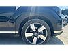 Hyundai SANTA FE Santa FE 7st 1.6TGDi HBD 239 Ultm AU 4WD Abyss Black