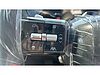 Hyundai SANTA FE Santa FE 7st 1.6TGDi HBD 239 Ultm AU 4WD Abyss Black