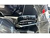 Hyundai SANTA FE Santa FE 7st 1.6TGDi HBD 239 Ultm AU 4WD Abyss Black