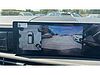 Hyundai SANTA FE Santa FE 7st 1.6TGDi HBD 239 Ultm AU 4WD Abyss Black