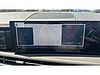 Hyundai SANTA FE Santa FE 7st 1.6TGDi HBD 239 Ultm AU 4WD Abyss Black