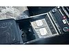 Hyundai SANTA FE Santa FE 7st 1.6TGDi HBD 239 Ultm AU 4WD Abyss Black