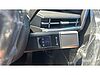 Hyundai SANTA FE Santa FE 7st 1.6TGDi HBD 239 Ultm AU 4WD Abyss Black