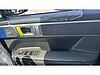 Hyundai SANTA FE Santa FE 7st 1.6TGDi HBD 239 Ultm AU 4WD Abyss Black