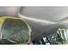 Hyundai SANTA FE Santa FE 7st 1.6TGDi HBD 239 Ultm AU 4WD Abyss Black