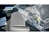 Hyundai SANTA FE Santa FE 7st 1.6TGDi HBD 239 Ultm AU 4WD Abyss Black