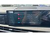 Hyundai SANTA FE Santa FE 7st 1.6TGDi HBD 239 Ultm AU 4WD Abyss Black