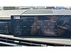 Hyundai SANTA FE Santa FE 7st 1.6TGDi HBD 239 Ultm AU 4WD Abyss Black