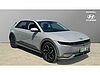 Hyundai IONIQ 5 IONIQ 5 125kW Premium 58 kWh 5dr Auto GREY