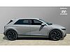 Hyundai IONIQ 5 IONIQ 5 125kW Premium 58 kWh 5dr Auto GREY