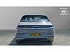 Hyundai IONIQ 5 IONIQ 5 125kW Premium 58 kWh 5dr Auto GREY