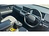 Hyundai IONIQ 5 IONIQ 5 125kW Premium 58 kWh 5dr Auto GREY