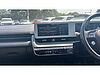 Hyundai IONIQ 5 IONIQ 5 125kW Premium 58 kWh 5dr Auto GREY