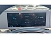 Hyundai IONIQ 5 IONIQ 5 125kW Premium 58 kWh 5dr Auto GREY