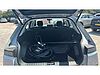 Hyundai IONIQ 5 IONIQ 5 125kW Premium 58 kWh 5dr Auto GREY