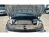 Hyundai IONIQ 5 IONIQ 5 125kW Premium 58 kWh 5dr Auto GREY