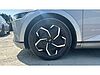 Hyundai IONIQ 5 IONIQ 5 125kW Premium 58 kWh 5dr Auto GREY