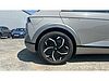 Hyundai IONIQ 5 IONIQ 5 125kW Premium 58 kWh 5dr Auto GREY