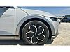 Hyundai IONIQ 5 IONIQ 5 125kW Premium 58 kWh 5dr Auto GREY