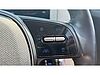 Hyundai IONIQ 5 IONIQ 5 125kW Premium 58 kWh 5dr Auto GREY