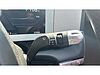 Hyundai IONIQ 5 IONIQ 5 125kW Premium 58 kWh 5dr Auto GREY