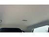 Hyundai IONIQ 5 IONIQ 5 125kW Premium 58 kWh 5dr Auto GREY