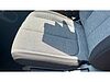 Hyundai IONIQ 5 IONIQ 5 125kW Premium 58 kWh 5dr Auto GREY