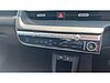 Hyundai IONIQ 5 IONIQ 5 125kW Premium 58 kWh 5dr Auto GREY