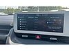 Hyundai IONIQ 5 IONIQ 5 125kW Premium 58 kWh 5dr Auto GREY