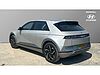 Hyundai IONIQ 5 IONIQ 5 125kW Premium 58 kWh 5dr Auto GOLD