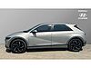 Hyundai IONIQ 5 IONIQ 5 125kW Premium 58 kWh 5dr Auto GOLD