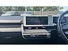 Hyundai IONIQ 5 IONIQ 5 125kW Premium 58 kWh 5dr Auto GOLD