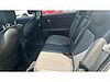 Hyundai IONIQ 5 IONIQ 5 125kW Premium 58 kWh 5dr Auto GOLD