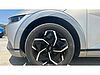 Hyundai IONIQ 5 IONIQ 5 125kW Premium 58 kWh 5dr Auto GOLD