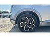 Hyundai IONIQ 5 IONIQ 5 125kW Premium 58 kWh 5dr Auto GOLD