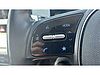 Hyundai IONIQ 5 IONIQ 5 125kW Premium 58 kWh 5dr Auto GOLD