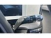Hyundai IONIQ 5 IONIQ 5 125kW Premium 58 kWh 5dr Auto GOLD