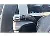 Hyundai IONIQ 5 IONIQ 5 125kW Premium 58 kWh 5dr Auto GOLD